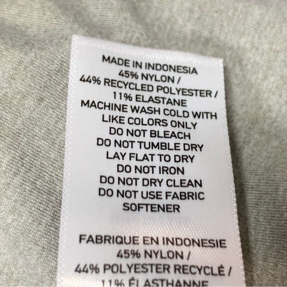 RHONE Reign All Around Men's Sweatpants Joggers - Picture 11 of 13